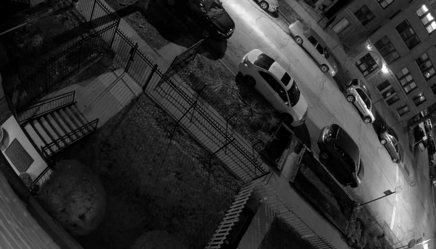 Reolink Camera Two_01_Reolink Home Hub One_20260319193458.jpg